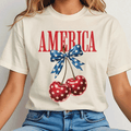 America Cherry