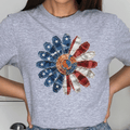 American Daisy