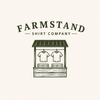 Farmstand Shirt Company - Home