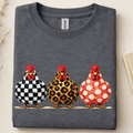 Chicken Lover Sweatshirt