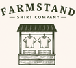 Farmstand Shirt Company - Home