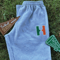 Hart County Sweatpants with Pockets