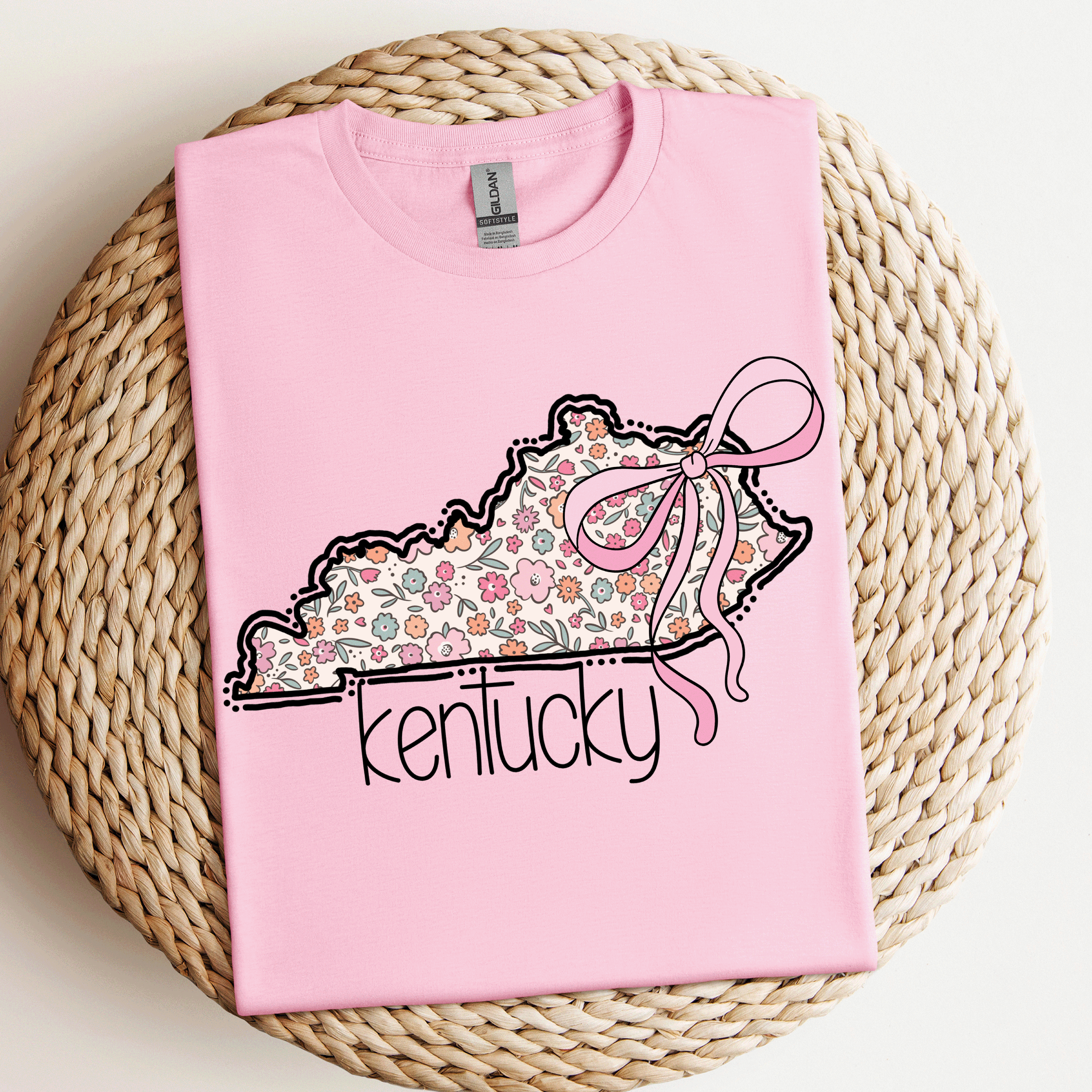 KY Floral