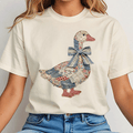 Goose Patchwork