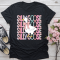 Silly Goose